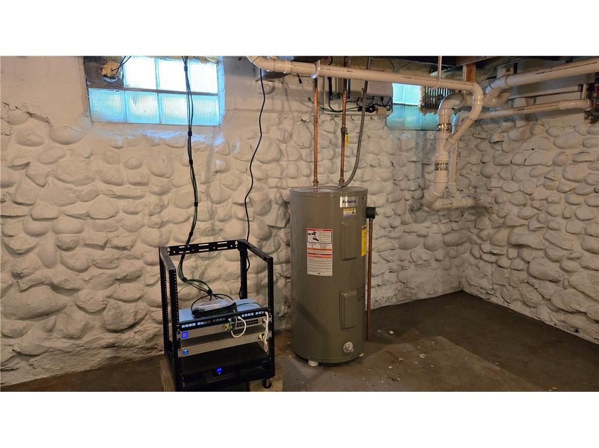 43425 Kavanaugh Road Cable WI 54821 1597925 image32