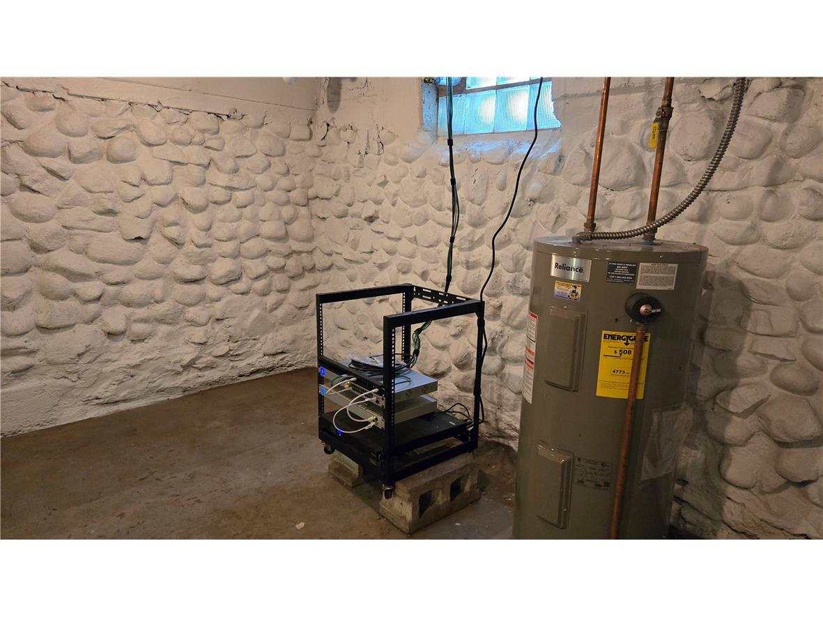 43425 Kavanaugh Road Cable WI 54821 1597925 image33