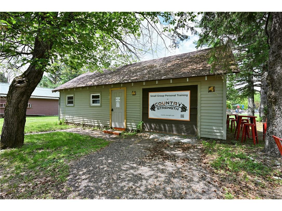 43425 Kavanaugh Road Cable WI 54821 1597925 image35