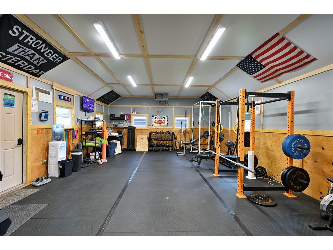 43425 Kavanaugh Road Cable WI 54821 1597925 image36