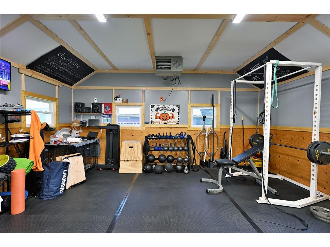 43425 Kavanaugh Road Cable WI 54821 1597925 image37