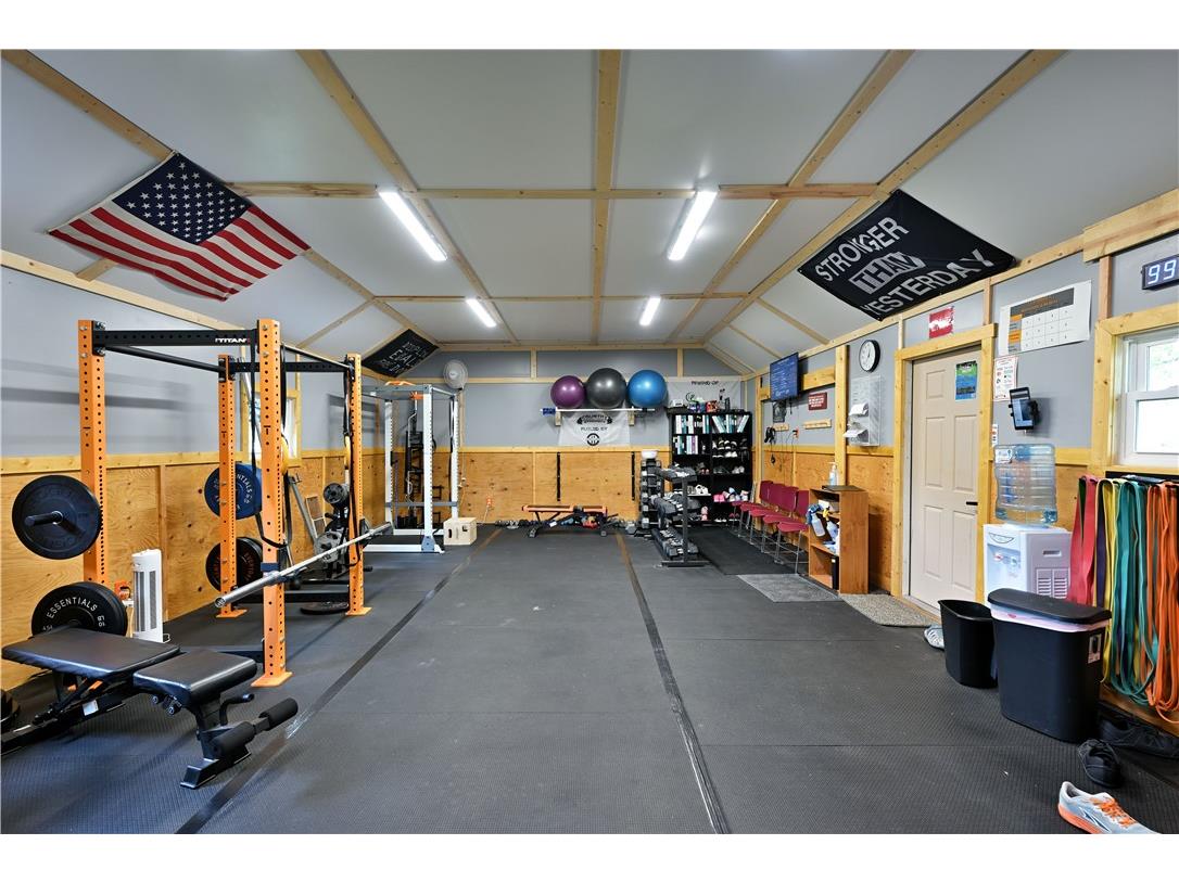 43425 Kavanaugh Road Cable WI 54821 1597925 image38