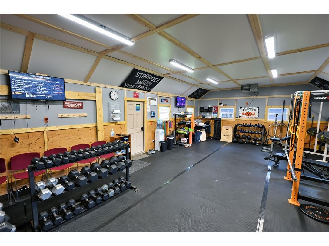 43425 Kavanaugh Road Cable WI 54821 1597925 image39