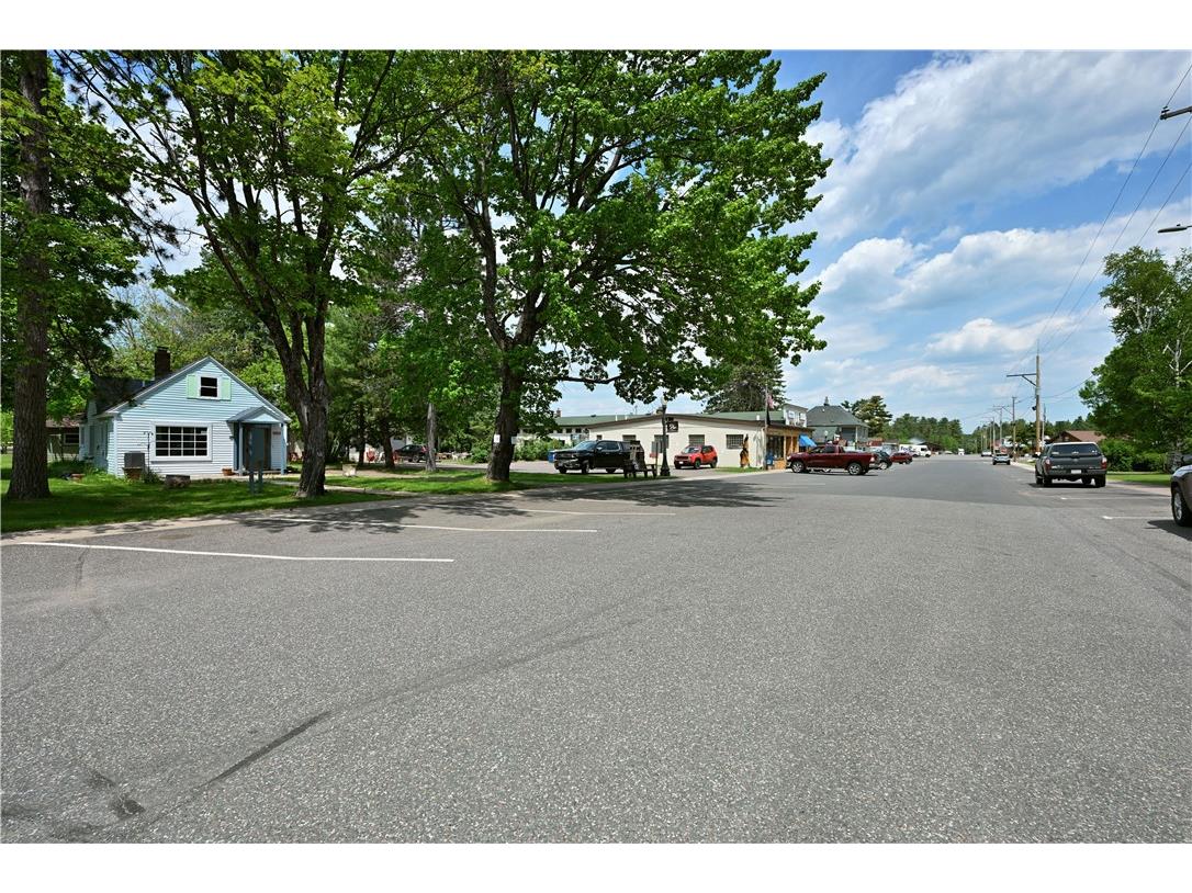 43425 Kavanaugh Road Cable WI 54821 1597925 image4