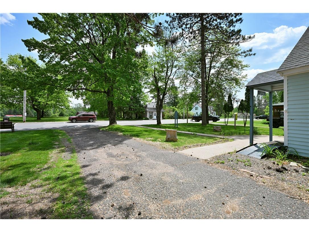 43425 Kavanaugh Road Cable WI 54821 1597925 image41