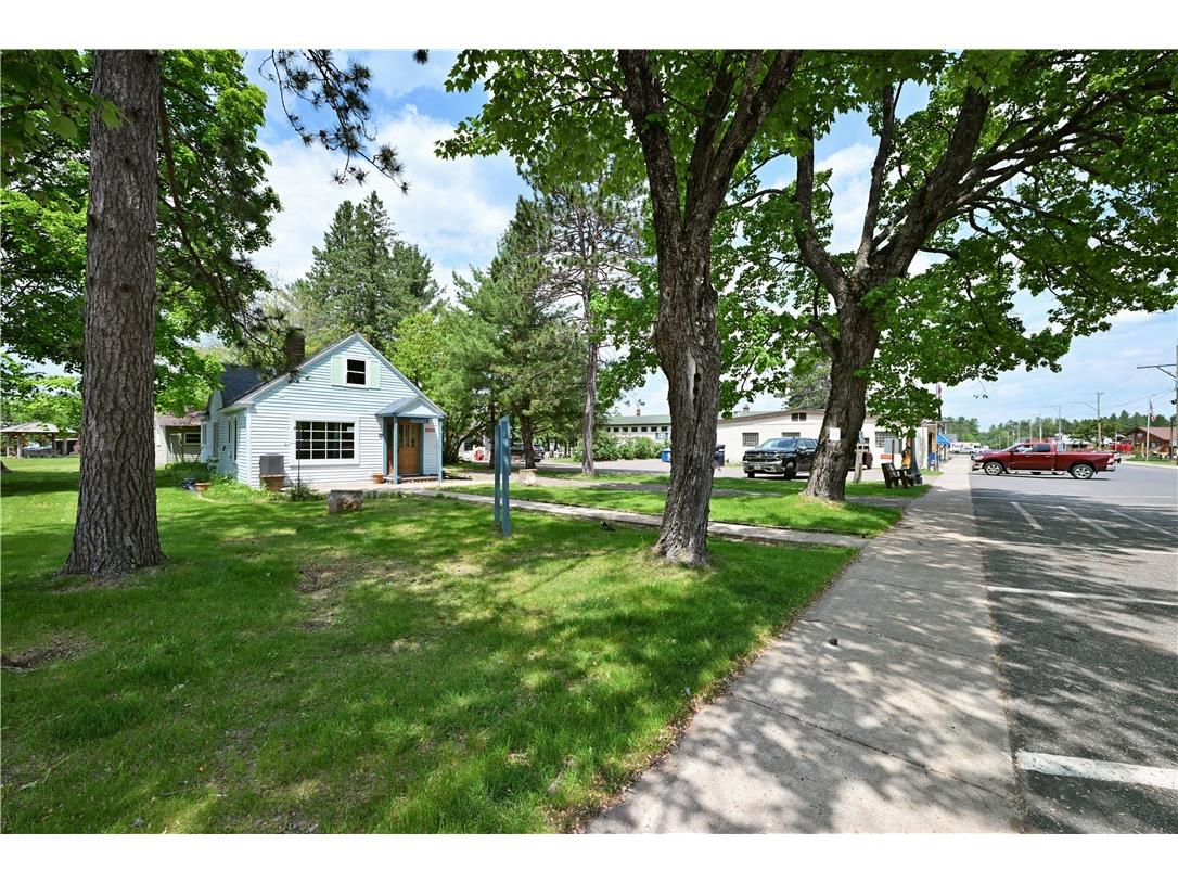 43425 Kavanaugh Road Cable WI 54821 1597925 image42