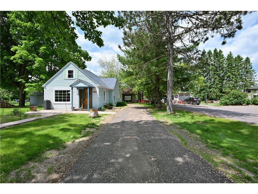 43425 Kavanaugh Road Cable WI 54821 1597925 image43