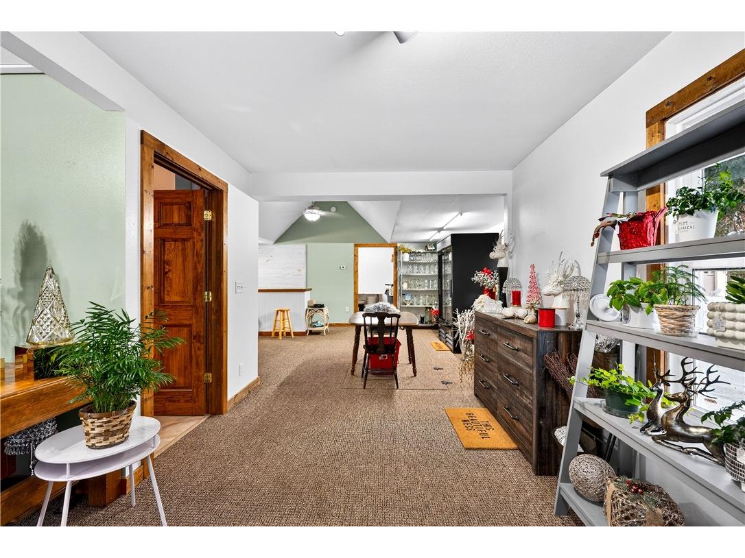 43425 Kavanaugh Road Cable WI 54821 1597925 image5