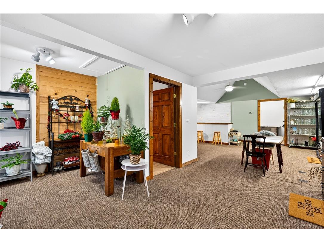 43425 Kavanaugh Road Cable WI 54821 1597925 image6