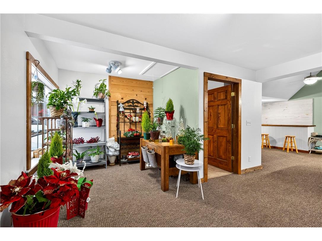 43425 Kavanaugh Road Cable WI 54821 1597925 image7