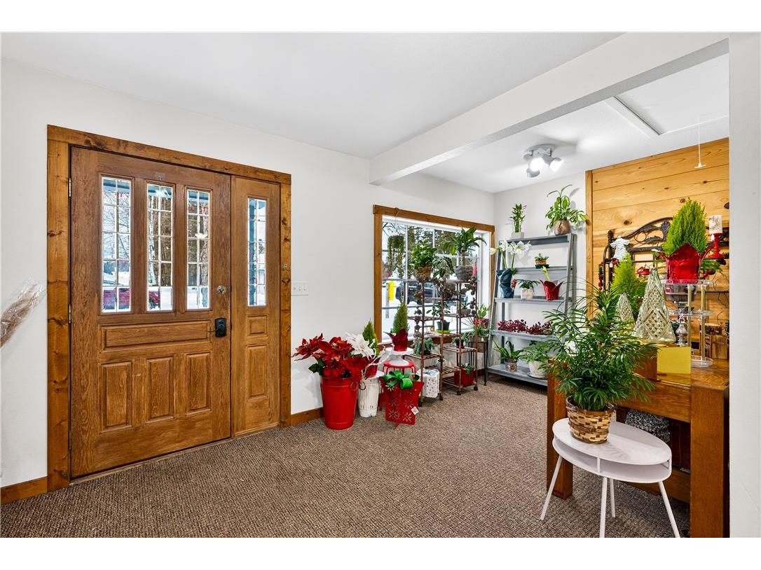 43425 Kavanaugh Road Cable WI 54821 1597925 image8