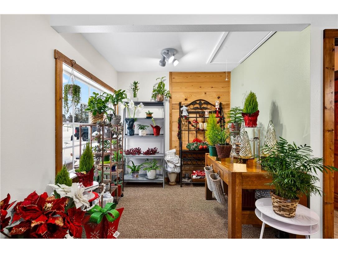 43425 Kavanaugh Road Cable WI 54821 1597925 image9