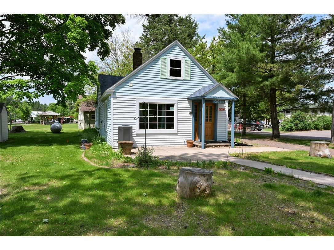 43425 Kavanaugh Road Cable WI 54821 1598924 image1