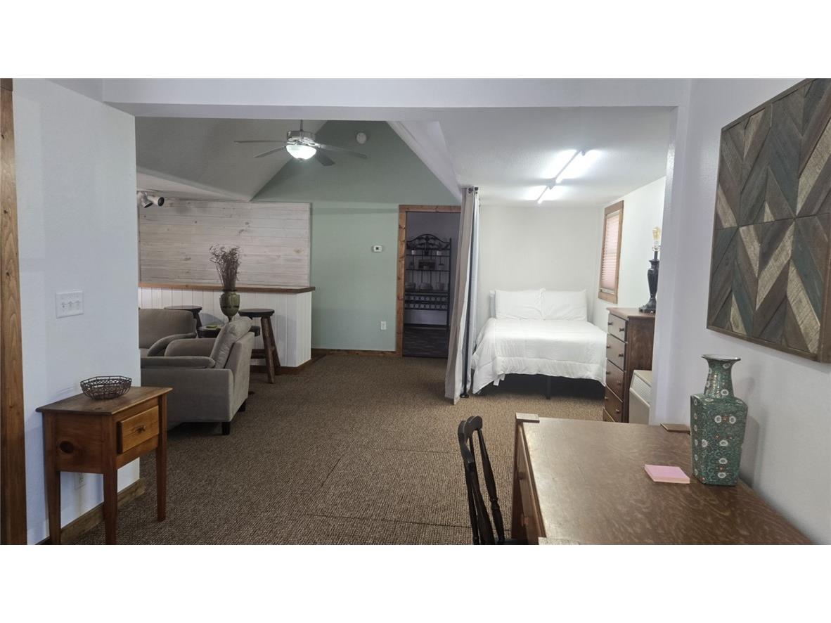 43425 Kavanaugh Road Cable WI 54821 1598924 image10
