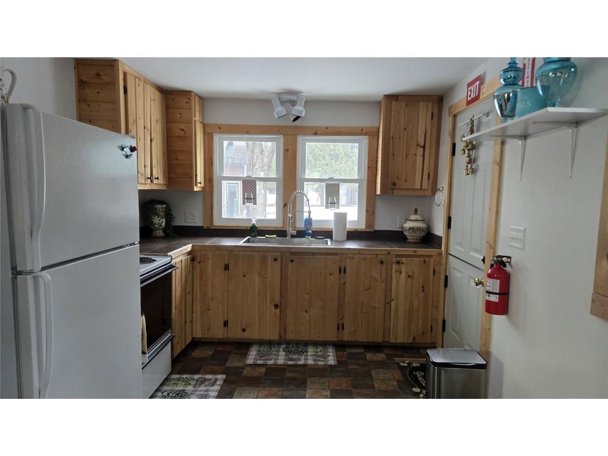 43425 Kavanaugh Road Cable WI 54821 1598924 image11