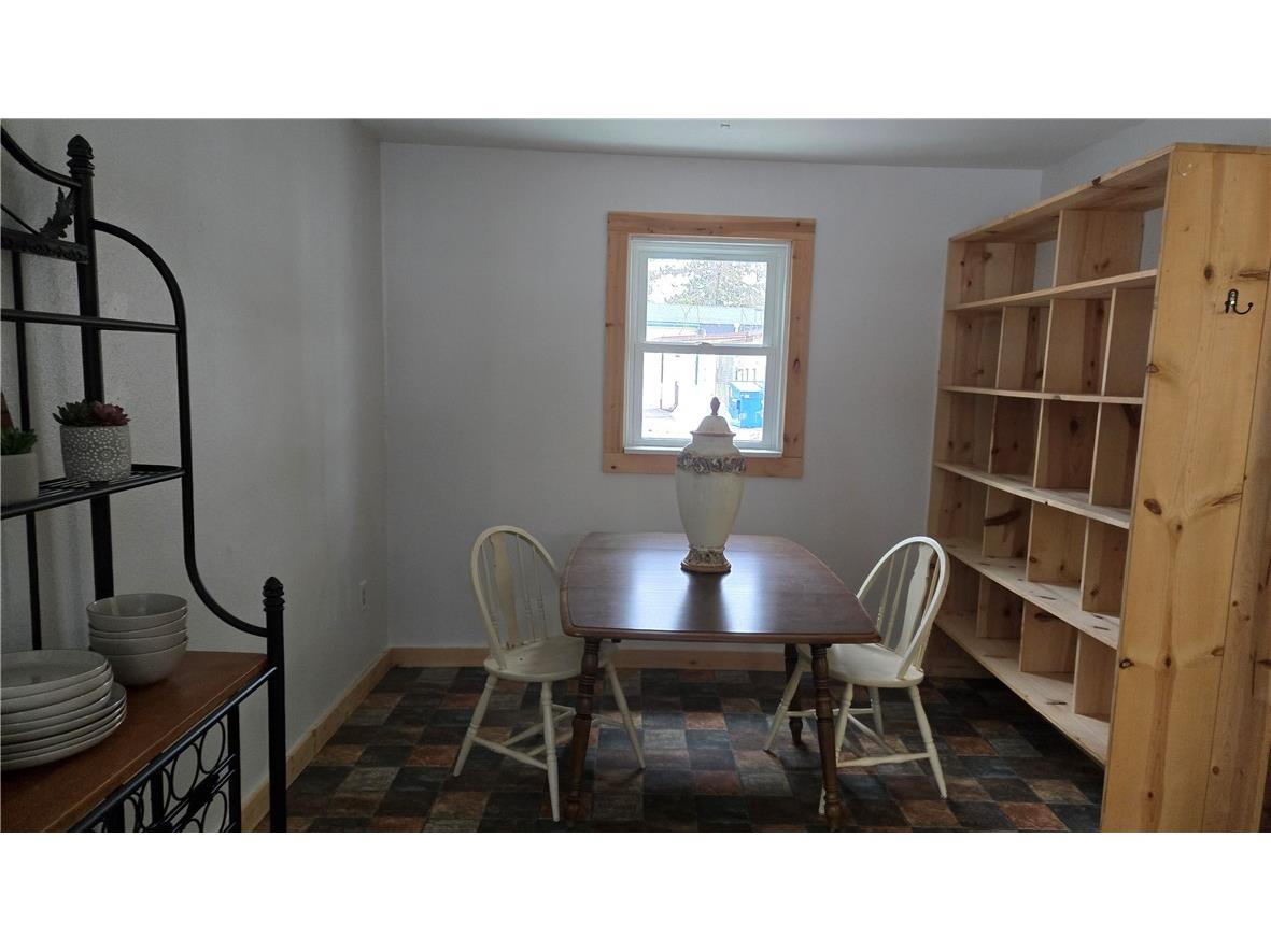 43425 Kavanaugh Road Cable WI 54821 1598924 image12