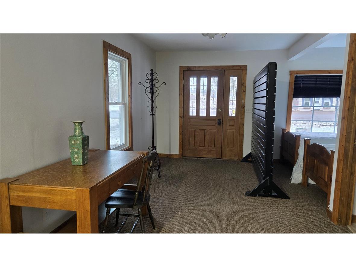 43425 Kavanaugh Road Cable WI 54821 1598924 image13