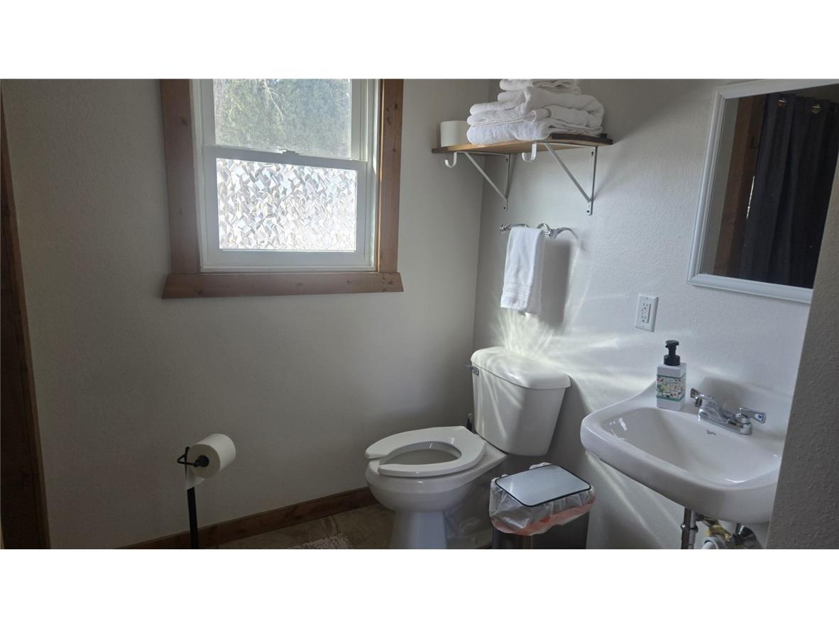 43425 Kavanaugh Road Cable WI 54821 1598924 image15