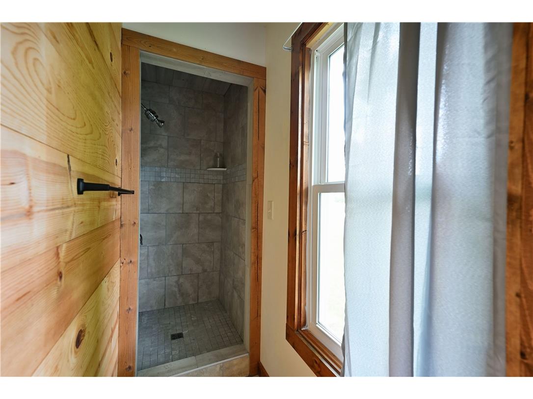 43425 Kavanaugh Road Cable WI 54821 1598924 image16