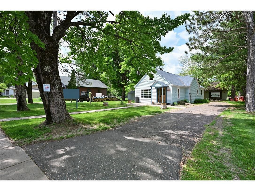 43425 Kavanaugh Road Cable WI 54821 1598924 image19
