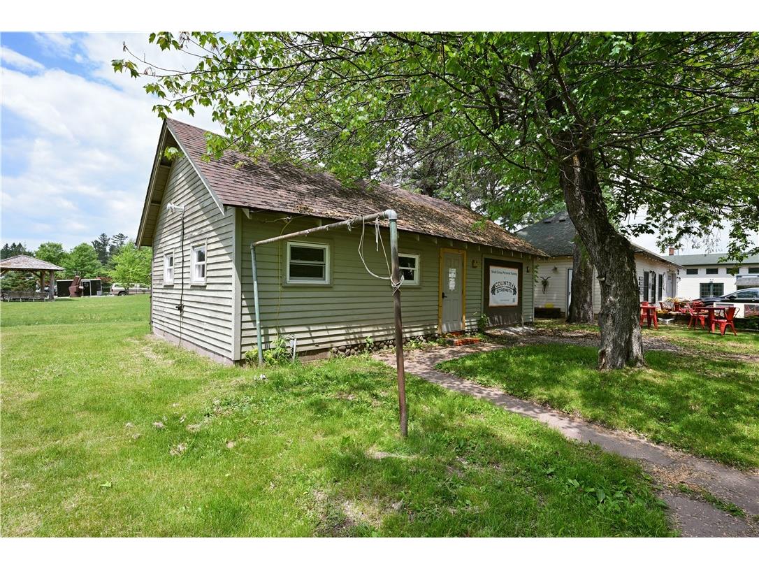 43425 Kavanaugh Road Cable WI 54821 1598924 image27
