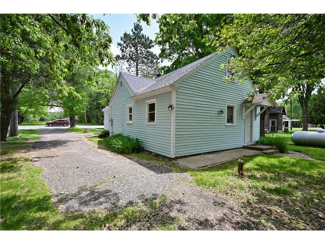 43425 Kavanaugh Road Cable WI 54821 1598924 image28