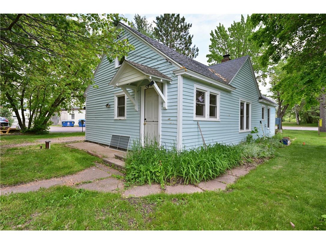 43425 Kavanaugh Road Cable WI 54821 1598924 image29