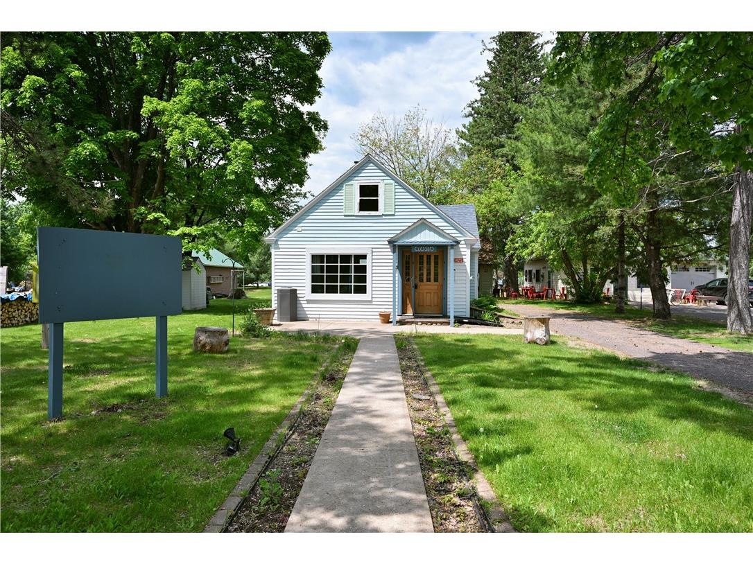 43425 Kavanaugh Road Cable WI 54821 1598924 image30