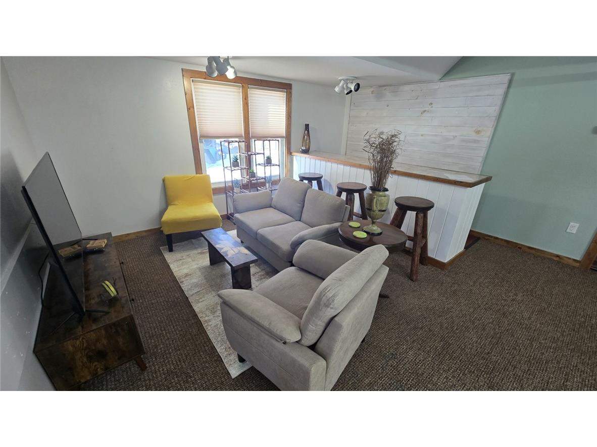 43425 Kavanaugh Road Cable WI 54821 1598924 image4