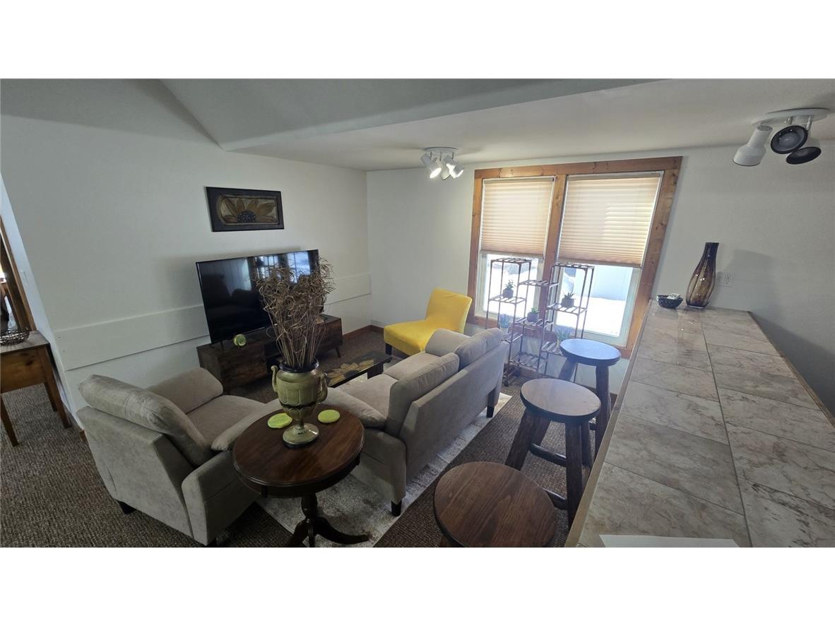 43425 Kavanaugh Road Cable WI 54821 1598924 image5