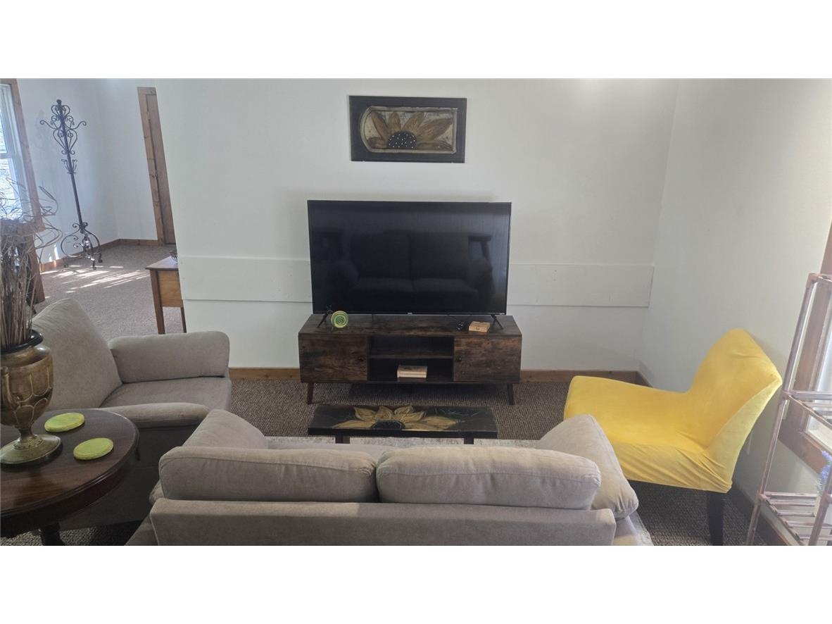 43425 Kavanaugh Road Cable WI 54821 1598924 image6