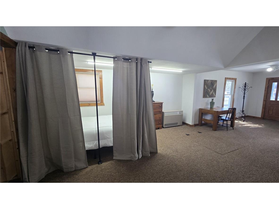 43425 Kavanaugh Road Cable WI 54821 1598924 image8