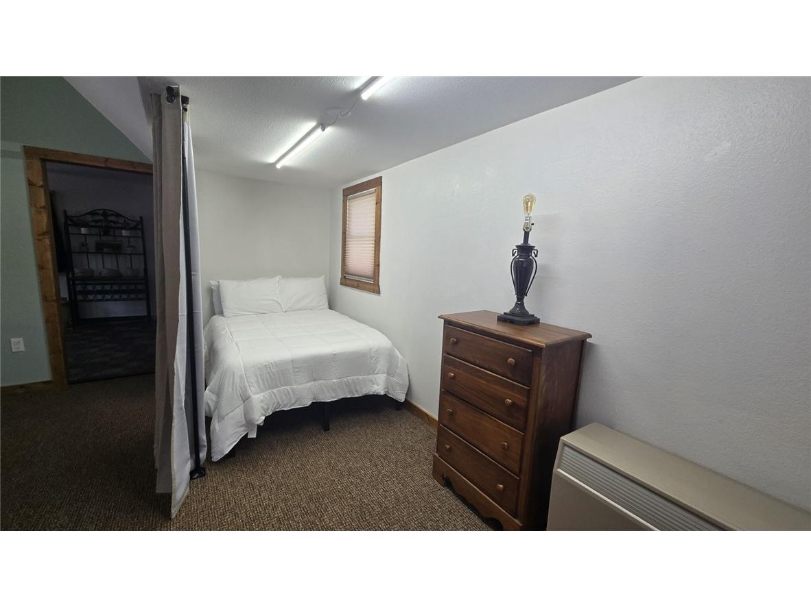 43425 Kavanaugh Road Cable WI 54821 1598924 image9