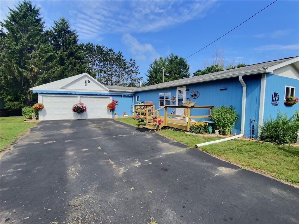 435 3rd Avenue N Dallas WI 54733 - DALLAS 1574803 image1
