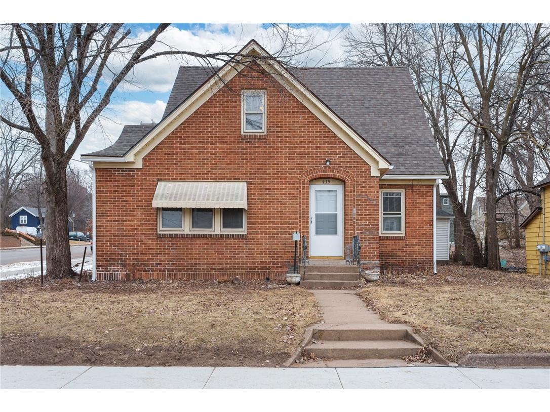 435 Hobart Street Eau Claire WI 54703 1588610 image1