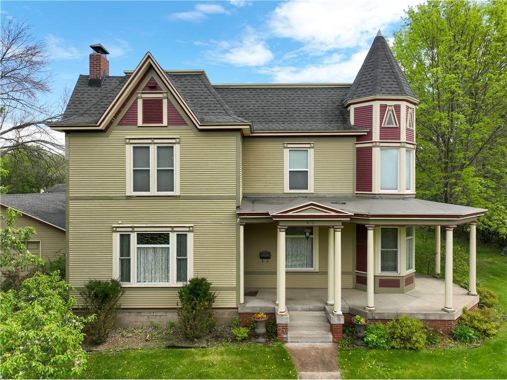 435 Jefferson Street Eau Claire WI 54701 1589704 image1
