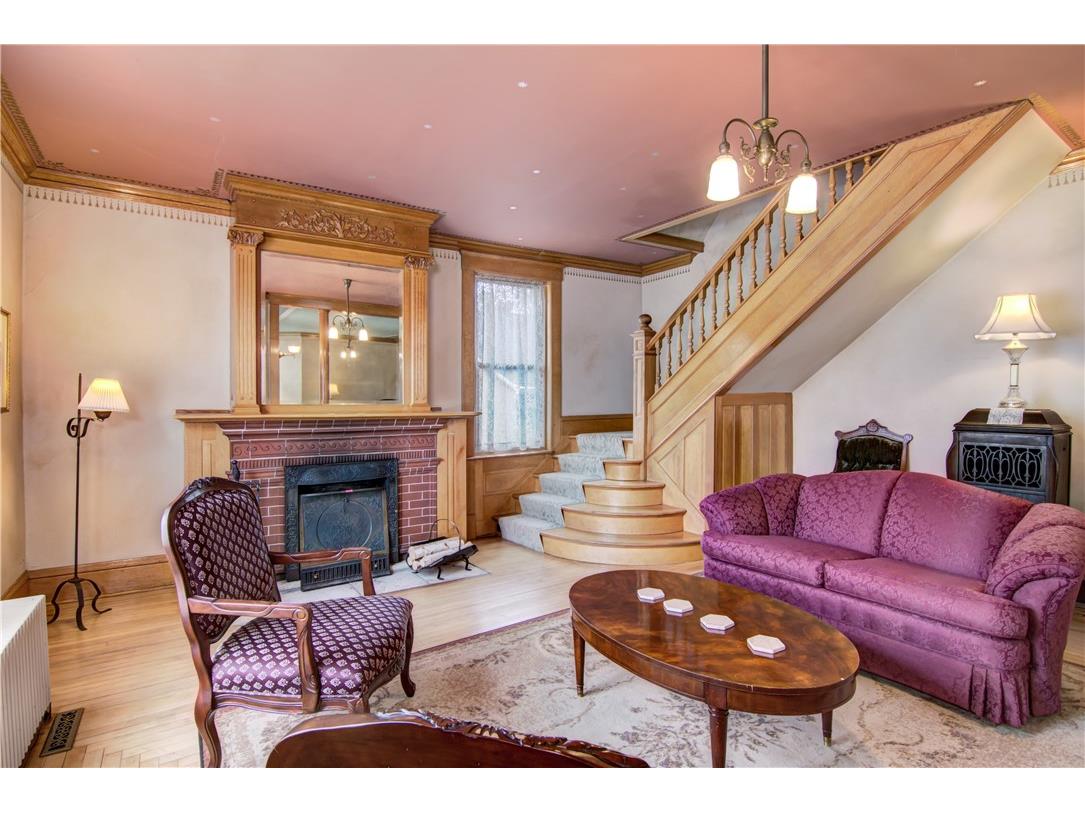 435 Jefferson Street Eau Claire WI 54701 1589704 image10