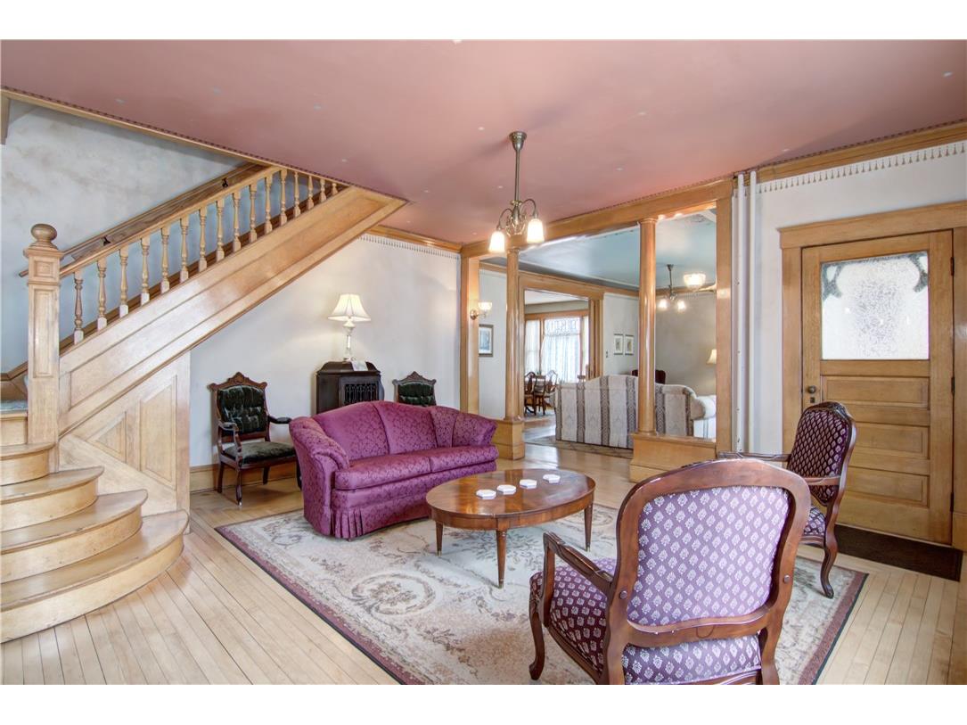 435 Jefferson Street Eau Claire WI 54701 1589704 image11