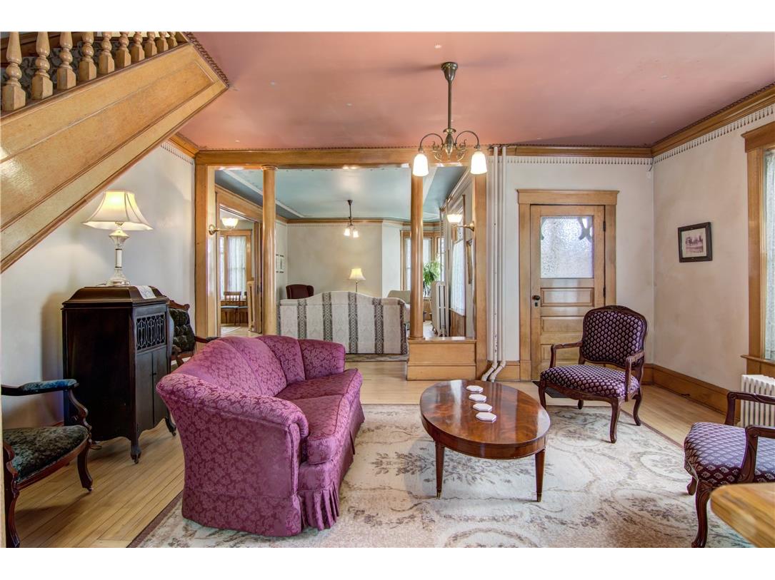 435 Jefferson Street Eau Claire WI 54701 1589704 image12