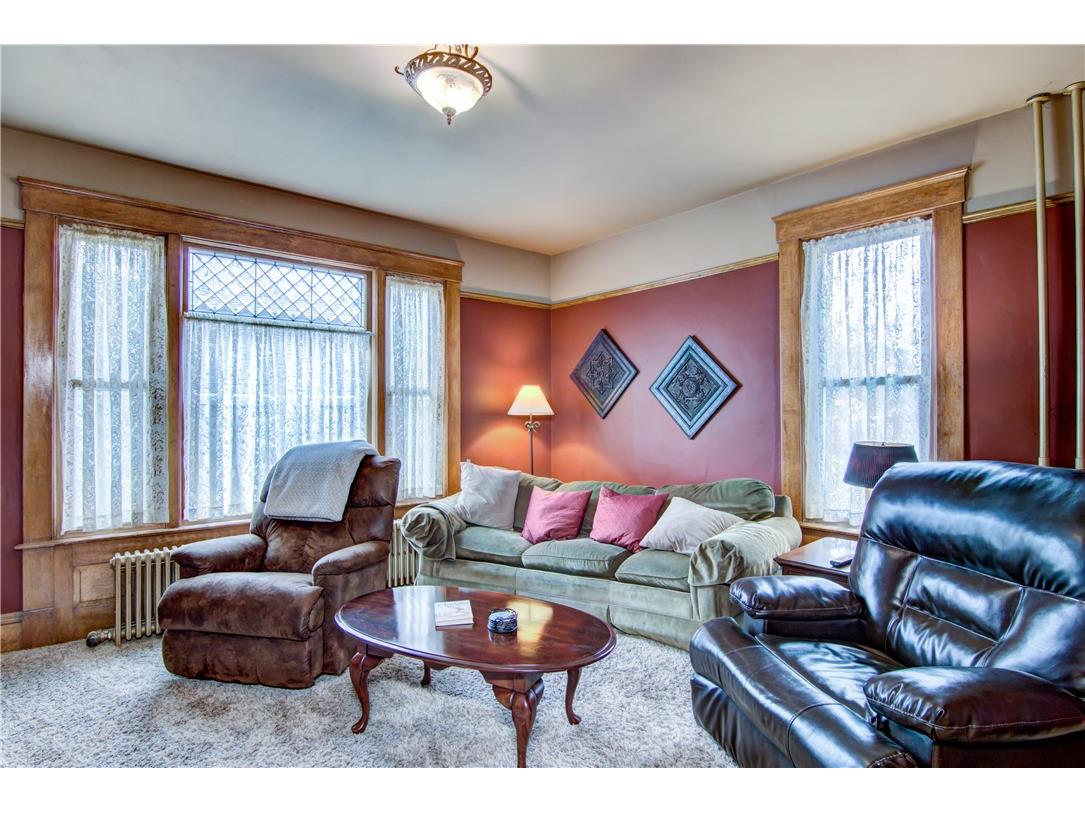 435 Jefferson Street Eau Claire WI 54701 1589704 image13