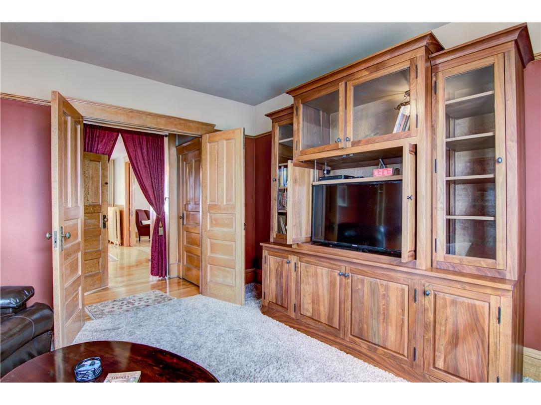 435 Jefferson Street Eau Claire WI 54701 1589704 image14