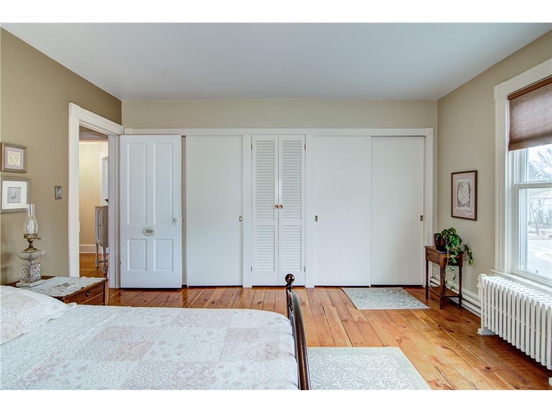 435 Jefferson Street Eau Claire WI 54701 1589704 image17