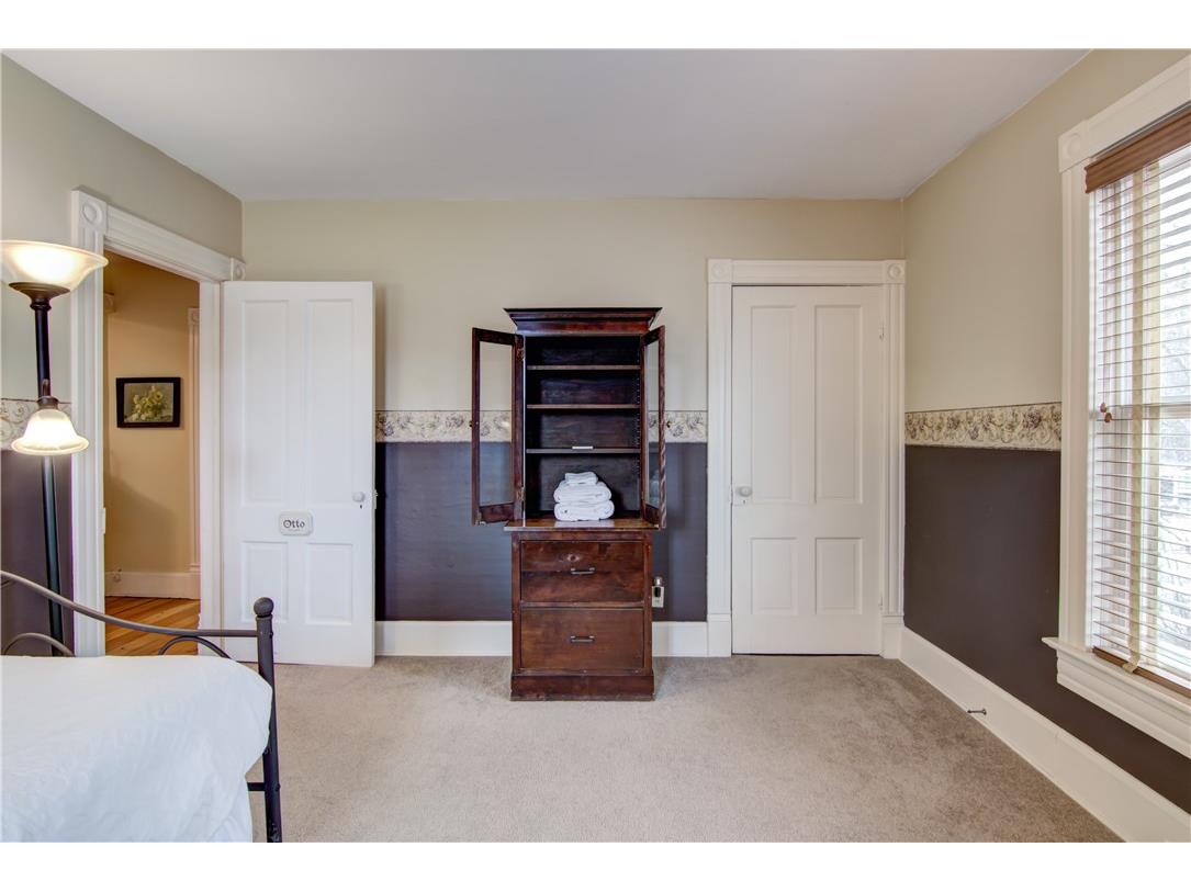 435 Jefferson Street Eau Claire WI 54701 1589704 image19