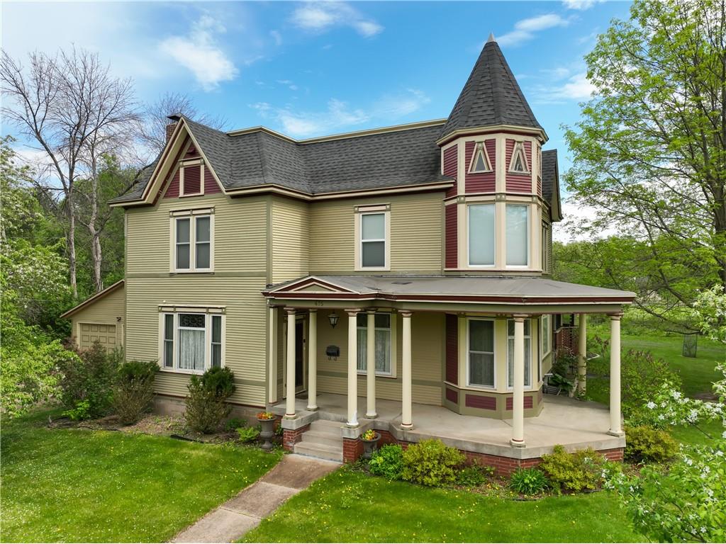 435 Jefferson Street Eau Claire WI 54701 1589704 image2