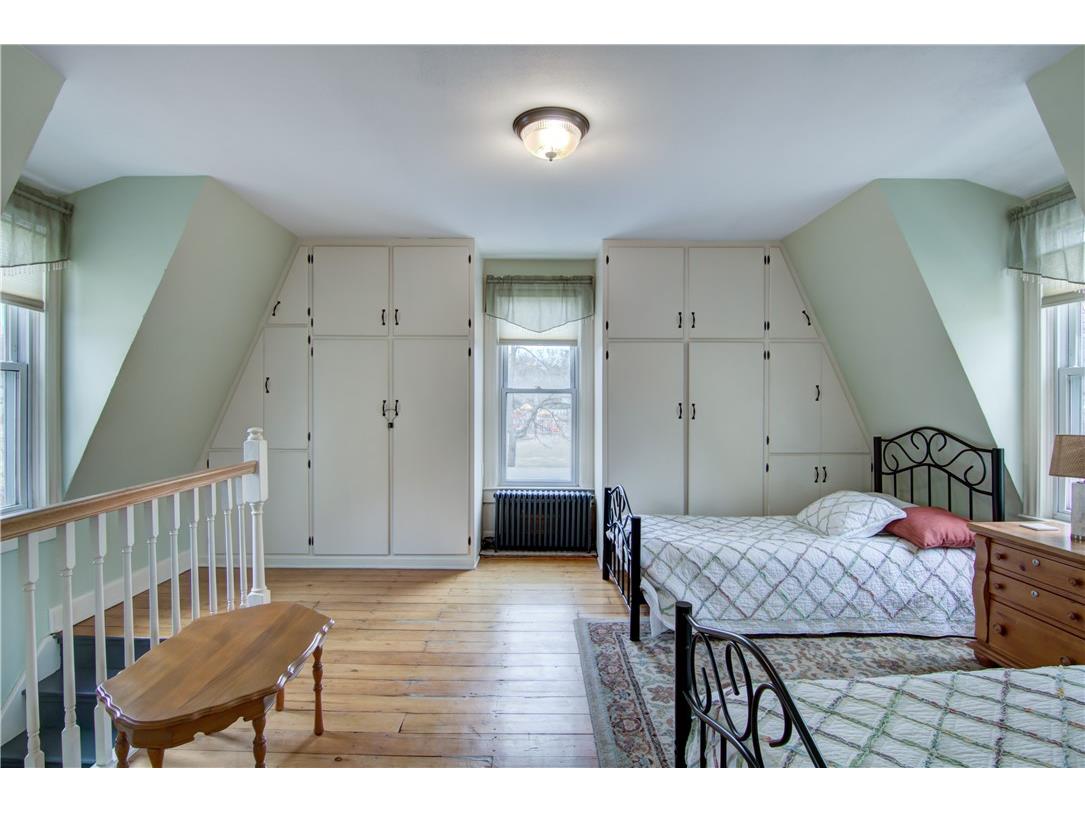 435 Jefferson Street Eau Claire WI 54701 1589704 image20