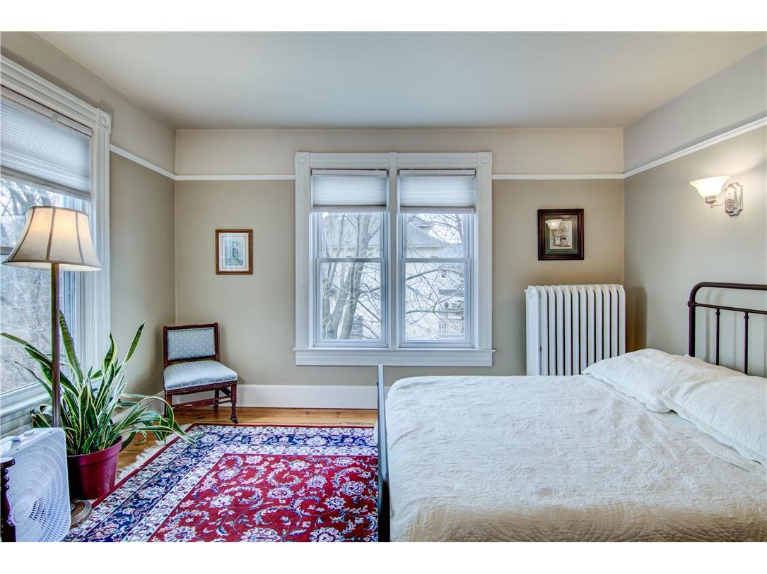 435 Jefferson Street Eau Claire WI 54701 1589704 image21