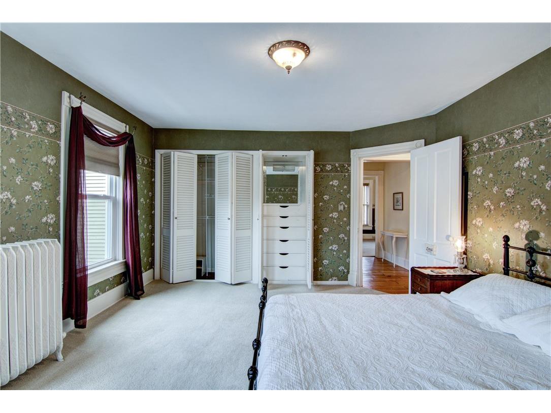 435 Jefferson Street Eau Claire WI 54701 1589704 image22