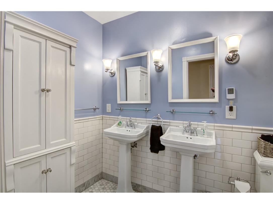 435 Jefferson Street Eau Claire WI 54701 1589704 image23