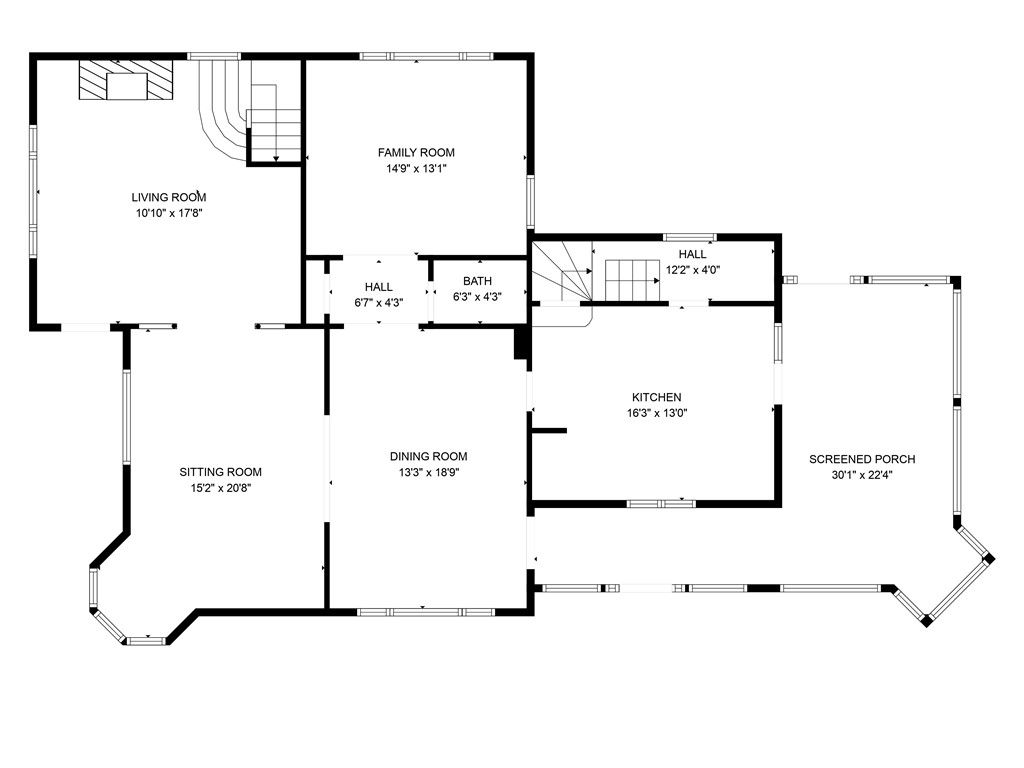 435 Jefferson Street Eau Claire WI 54701 1589704 image25