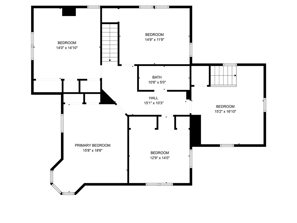 435 Jefferson Street Eau Claire WI 54701 1589704 image26